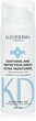 Сыворотка экстра увлажнение KleoDerma Extra Moisturizing Soothing Serum 100 мл - изображение 1
