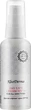 Дневной лифтинг крем SPF 30 KleoDerma Day Lift Cream SPF 30 60 мл - изображение 1