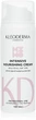 Интенсивный питательный крем с коллагеном KleoDerma Intensive Nourishing Cream 100 мл - изображение 1