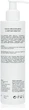 Маска увлажняющая с лифтинг эффектом KleoDerma Hydrating Lifting Mask 250 мл - изображение 2