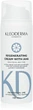 Интенсивный регенерирующий крем с AHA-кислотами KleoDerma Regenerating AHA Cream 100 мл - изображение 1