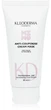 Крем-маска Антикупероз KleoDerma Anti-Couperose Cream Mask 50 мл - изображение 1