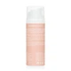 Увлажняющий крем с SPF 30 KleoDerma Moisturizing Cream SPF 30 100 мл - изображение 2