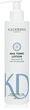Тоник с АНА-кислотами для лица KleoDerma АНА Tonic Lotion 250 мл - изображение 1