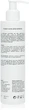 Тоник с АНА-кислотами для лица KleoDerma АНА Tonic Lotion 250 мл - изображение 2