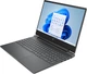 Laptop HP Victus 15-fb3045nw (C5HV7EA) Mica Silver - obraz 2