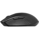 Мышь Wireless Xtrike Me GW-224BK - изображение 4