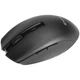 Мышь Wireless Xtrike Me GW-224BK - изображение 5