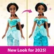 Лялька Mattel Disney Jasmine Princess Doll Жасмін - зображення 2