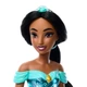 Лялька Mattel Disney Jasmine Princess Doll Жасмін - зображення 3