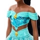 Лялька Mattel Disney Jasmine Princess Doll Жасмін - зображення 4