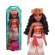 Кукла Mattel Disney Moana Princess Doll Моана - изображение 1