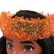 Кукла Mattel Disney Moana Princess Doll Моана - изображение 5
