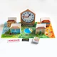 Обучающая игра Ранок Мой день Режим (4823076278977) - изображение 7