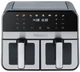 Мультипіч Webber Duo AF900 (05AF900) - зображення 1