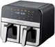 Мультипіч Webber Duo AF900 (05AF900) - зображення 2