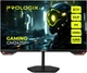 Монітор 23.8" Prologix Gaming GM2425F - зображення 1