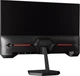 Монітор 23.8" Prologix Gaming GM2425F - зображення 9