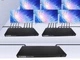 HDMI сплиттер 2K FullHD 3D на 8 портов 1 вход ->на 8 экранов разветвитель Splitter разветвитель повторитель с БП Черный - изображение 5