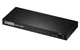 HDMI сплиттер 2K FullHD 3D на 8 портов 1 вход ->на 8 экранов разветвитель Splitter разветвитель повторитель с БП Черный - изображение 13