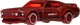Тематическая машинка Hot Wheels Pantone в ассортименте (JKY47) - изображение 3