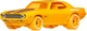Тематическая машинка Hot Wheels Pantone в ассортименте (JKY47) - изображение 7