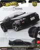 Тематическая машинка Hot Wheels Премиум американский стиль в ассортименте (FPY86) - изображение 2