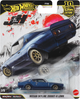 Тематическая машинка Hot Wheels Премиум американский стиль в ассортименте (FPY86) - изображение 5