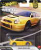 Тематическая машинка Hot Wheels Премиум американский стиль в ассортименте (FPY86) - изображение 9