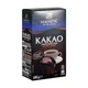 Какао-порошок Magnetic Extra 200 грамм - изображение 2