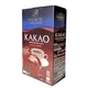 Какао-порошок Magnetic Extra 200 грамм - изображение 4