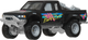 Коллекционная модель машинки Hot Wheels Премиальные авто в ассортименте (GJT68) - изображение 5