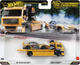 Коллекционная модель машинки Hot Wheels Премиальные транспортеры серии Car Culture в ассортименте (FLF56) - изображение 14