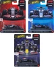 Коллекционный болид Hot Wheels Formula 1 в ассортименте (HRV11) - изображение 1