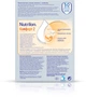Сухая смесь Nutrilon Комфорт 2 300 г (5900852038525) - изображение 4