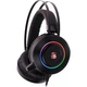 Гарнітура A4Tech Bloody G521 Black Чорний 26001 - изображение 9