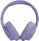 Bluetooth-гарнітура JBL T770 NC Purple (JBLT770NCPUR) Фіолетовий 23442 - изображение 11
