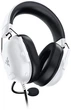 Гарнітура Razer BlackShark V2 X White (RZ04-03240700-R3M1) Білий 25359 - изображение 15