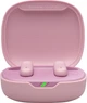 Bluetooth-гарнітура JBL Wave Flex 2 Pink (JBLWFLEX2PIK) Рожевий 39508 - изображение 11