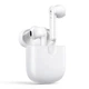 Bluetooth-гарнітура Ugreen WS105 White (80652) Білий 28451 - изображение 10
