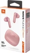 Bluetooth-гарнітура JBL Wave Flex 2 Pink (JBLWFLEX2PIK) Рожевий 39508 - изображение 15