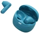 Bluetooth-гарнітура JBL Tune Flex 2 Turquoise (JBLTFLEX2TQE) Бірюзовий 34456 - зображення 11