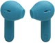 Bluetooth-гарнітура JBL Tune Flex 2 Turquoise (JBLTFLEX2TQE) Бірюзовий 34456 - зображення 13