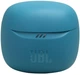 Bluetooth-гарнітура JBL Tune Flex 2 Turquoise (JBLTFLEX2TQE) Бірюзовий 34456 - зображення 15