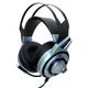 Гарнітура Somic G949DE Black/Silver Сріблястий 29134 - изображение 10