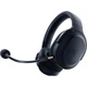 Гарнітура Razer Barracuda X 2022 Black (RZ04-04430100-R3M1) Чорний 25538 - изображение 2