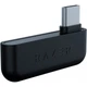 Гарнітура Razer Barracuda X 2022 Black (RZ04-04430100-R3M1) Чорний 25538 - изображение 7