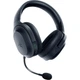 Гарнітура Razer Barracuda X 2022 Black (RZ04-04430100-R3M1) Чорний 25538 - изображение 11