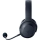 Гарнітура Razer Barracuda X 2022 Black (RZ04-04430100-R3M1) Чорний 25538 - изображение 13