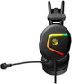Гарнітура A4Tech MC750 Bloody Black ( Чорний ) - зображення 8
